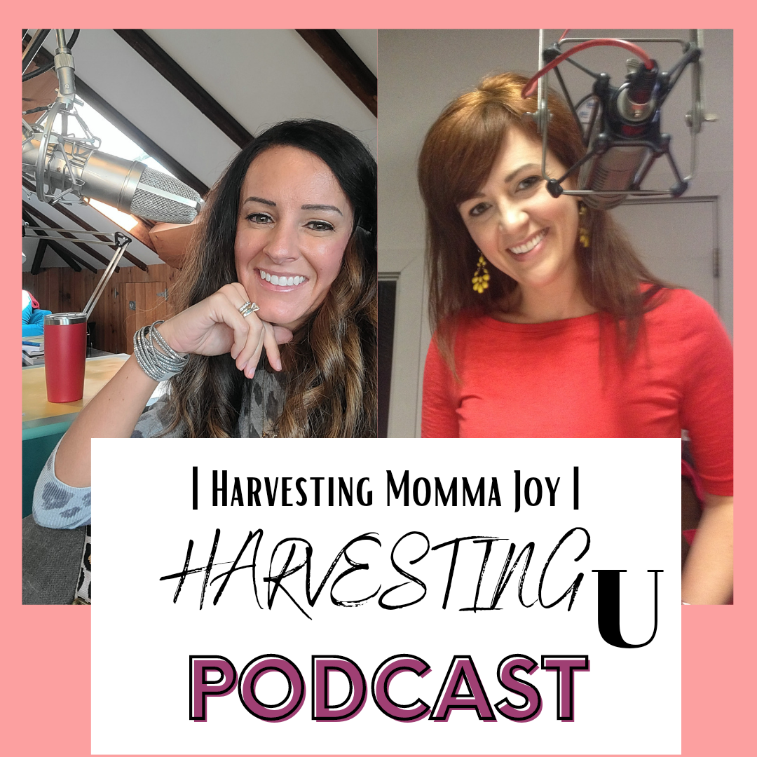 Aubrey-Theresa-podcast-Harvesting-U